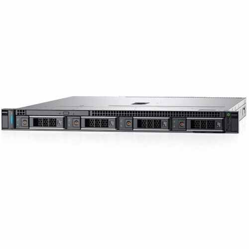 APC by Schneider Electric Data Center Expert Basic Appliance