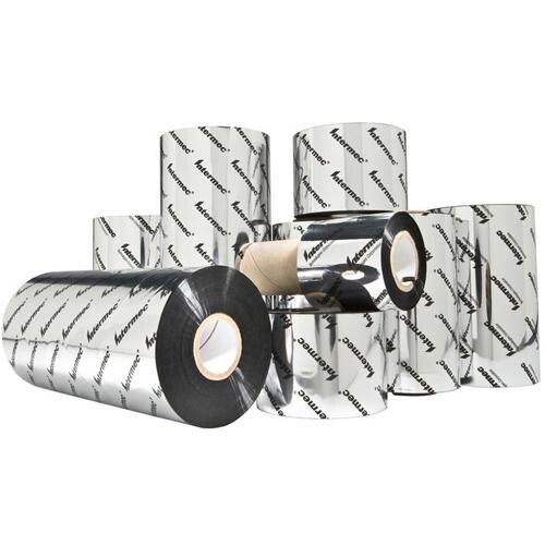 Intermec HR03 Thermotransfer, Thermodirekt Farbband - 10 / Box - Thermotransfer, Thermodirekt - 10er Box