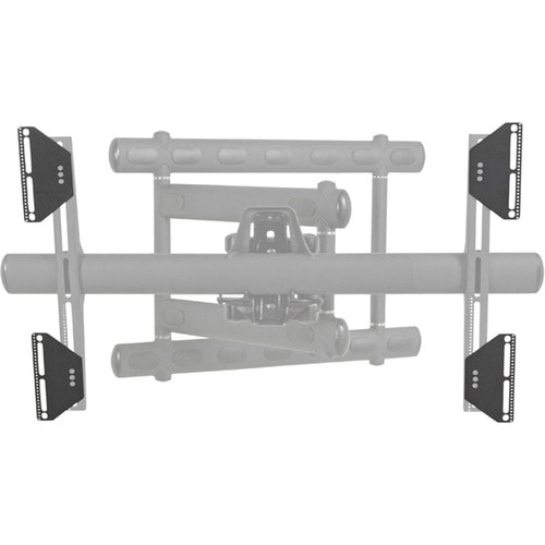 ADAPTER WINGS FOR AM300