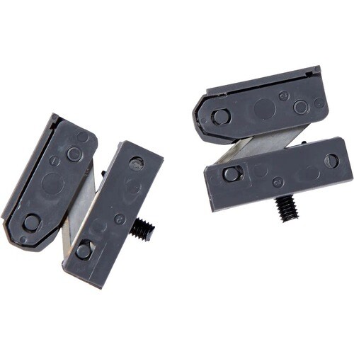 Brother DK-BU99 Printer Cutter