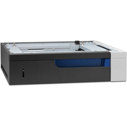 HP Paper Tray - Plain Paper