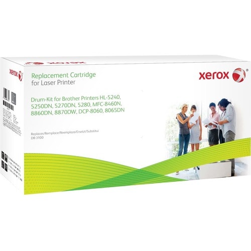 Xerox 003R99767 Laser Imaging Drum - 25000 - 1