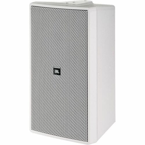 C29AV-WH-1 300W HIGH OUTPUT INDOOR/OUTDOOR MONITOR SPEAKER