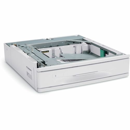 Xerox Einzelblattzufuhr - Normalpapier - 304,80 mm x 457,20 mm