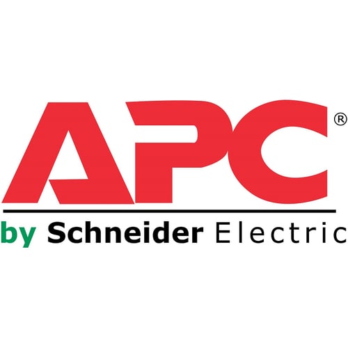 APC Replacement Battery Cartridge #43
