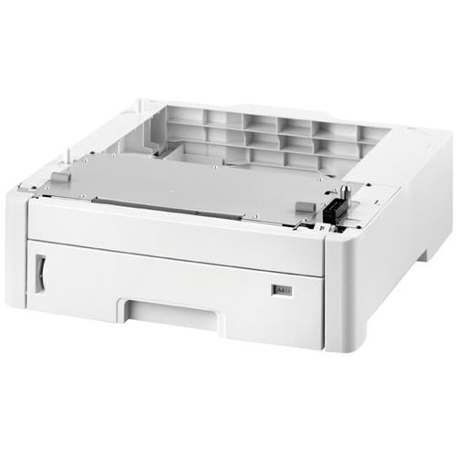 Oki 530 Sheet Paper Tray - 530 Sheet