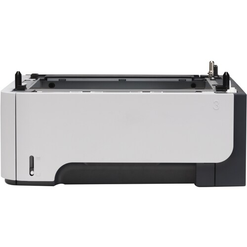 HP Paper Tray