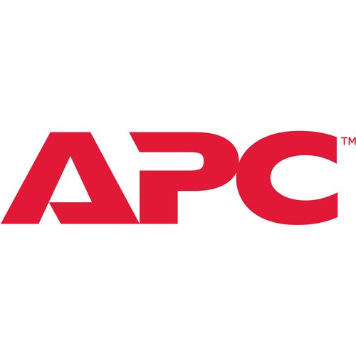 APC by Schneider Electric InfraStruXure Change - License - 200 Rack