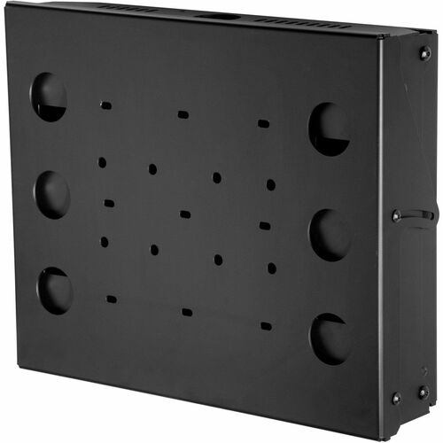 FLAT/TILT DS WALL/CEILING MOUNT 