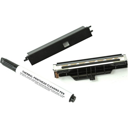 Zebra 105934-038 Térmico direto, Transferência térmica Cabeça de impressão - Térmico direto, Transferência térmica