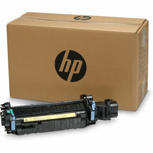 HP Fuser - Laser - 110 V AC