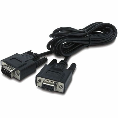 INTERFACE CABLE FOR BANYAN 286/386 VINES