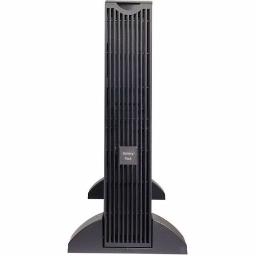 APC by Schneider Electric Smart-UPS SURT48XLBP Bateria externa - 48 V DC - Chumbo-ácido - Manutenção gratuita - Substituív