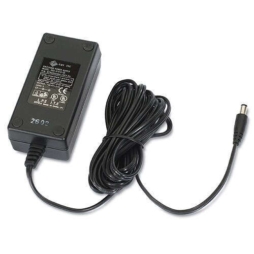 APC by Schneider Electric NBAC0103 12 W Adaptador de CA - 5 V DC Output