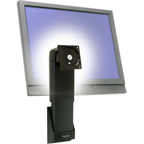 NEO FLEX WALL MOUNT LIFT 100X100 75X75 BIS 72KG