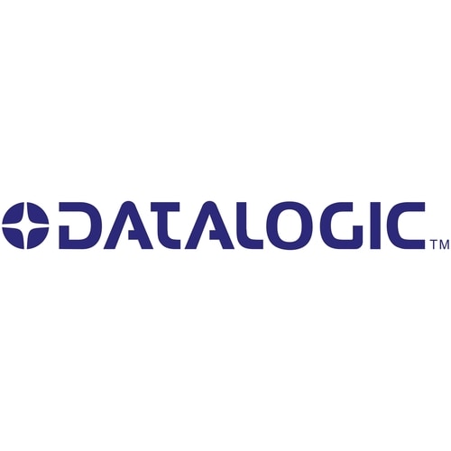 Datalogic CAB-348 1.83 m Data Transfer Cable for Scanner - First End: 1 x 9-pin DB-9 Serial