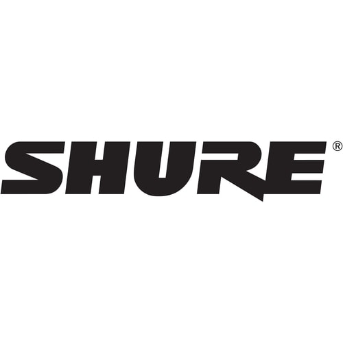 Shure RPW112 Wireless SM58 Cartridge