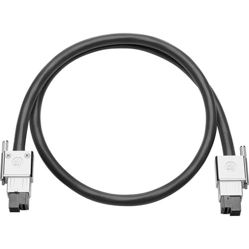 HPE RPS Cable - 3.3 ft Network Cable