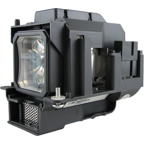 BTI Projector Lamp - 180 W Projector Lamp - NSH - 2000 Hour Standard, 3000 Hour Economy Mode