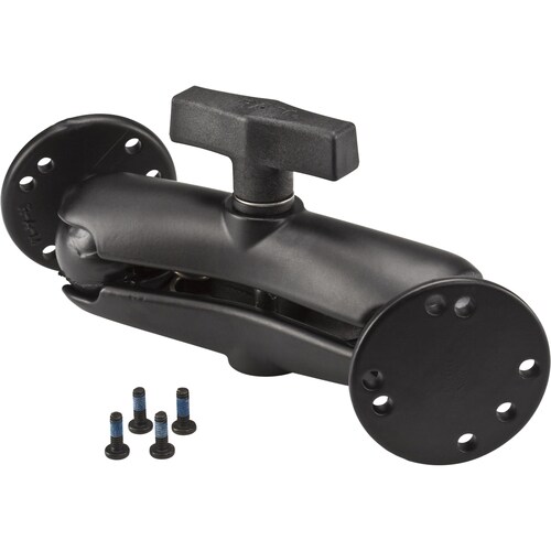 V-DOCK MOUNTING KIT .
