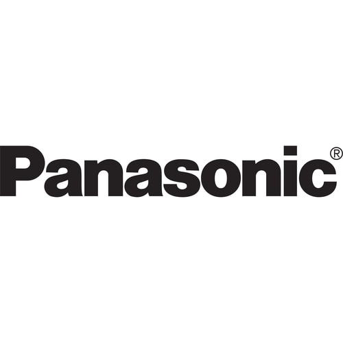 Panasonic CF-LNDDC120 Auto Adapter - 120 W - 12 V DC Input