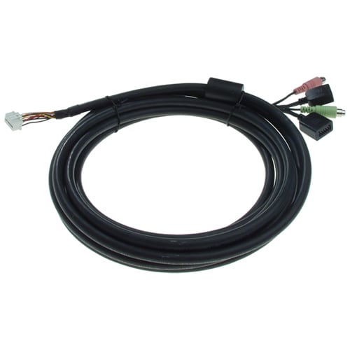 AXIS 5502-491 Datentransferkabel