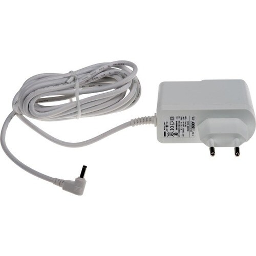 AXIS PS-V AC Adapter - 110 V AC Input - 5.1 V DC Output - 1.50 A