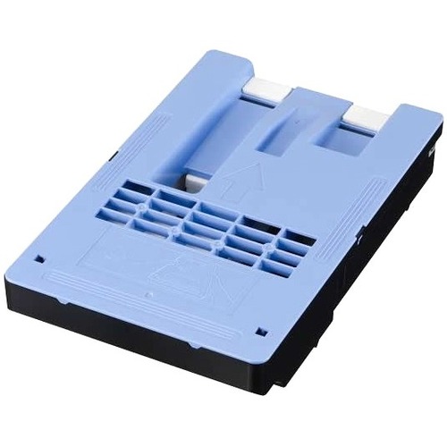 Canon MC-10 Maintenance Cartridge - Inkjet