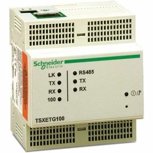 APC by Schneider Electric IoT Gateway - 15.2 cm Height x 30.5 cm Width x 25.4 cm Depth