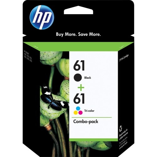 Inkjet 61 deals