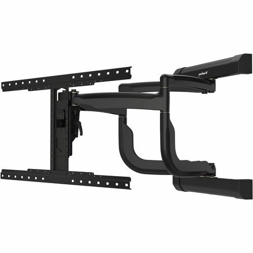 Peerless-AV® SmartMount® Articulating Wall Mount for 50" to 90"+ Displays - 50" (127 cm) to 90" (228.60 cm) Screen Support