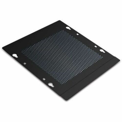 APC by Schneider Electric AR8573 Cable Protection - Black - Cable Cover