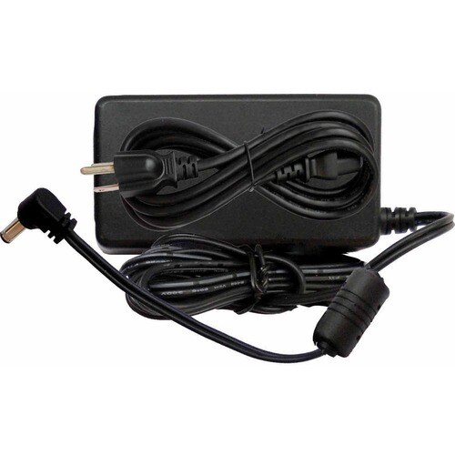 B+B SmartWorx PS-SDS AC Adapter - 3 W - 110 V AC Input - 5 V DC Output