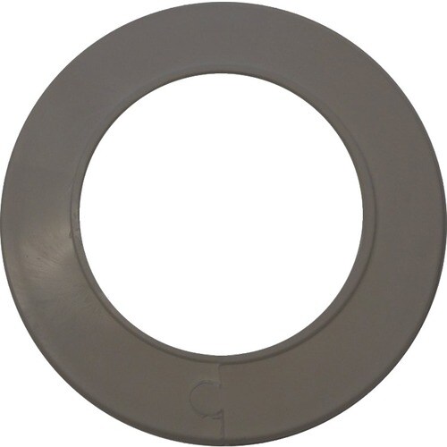 Neomounts Neomounts Pro FPMA-CRS6 Ceiling Mount for Flat Panel Display - Silver - Silver