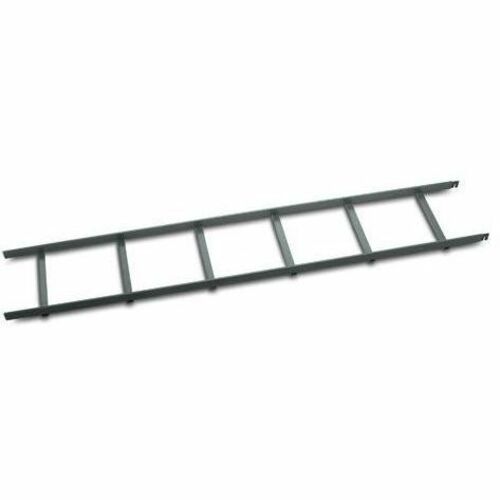 POWER CABLE LADDER 12IN 30CM WIDE