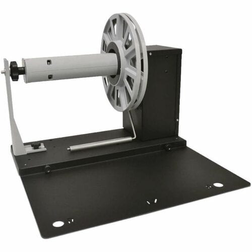 Primera RW-12 Label Rewinder Machine