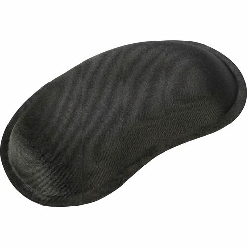 Belkin WaveRest Series Gel Wrist Pad - Black