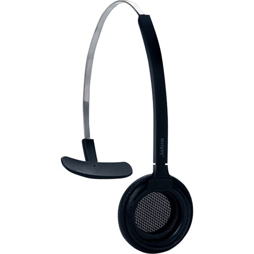 Jabra 14121-25 Headband