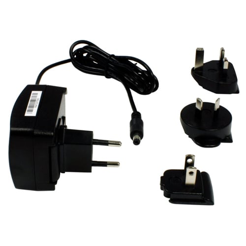 Datalogic Power Adapter - For PDA
