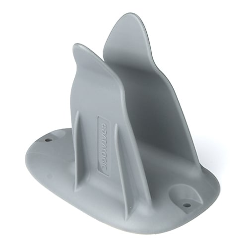 Datalogic 11-0362 Multi Purpose Holder - Grey