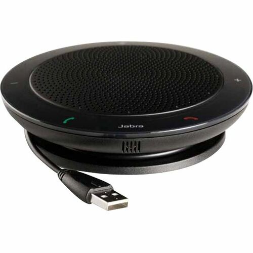 Jabra best sale phone speaker