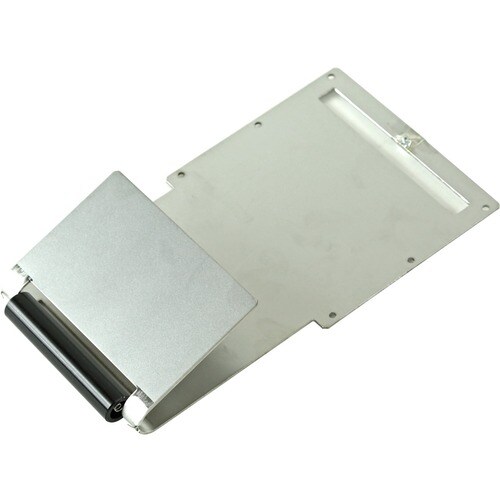 Chargeur de rouleaux Zebra 104208