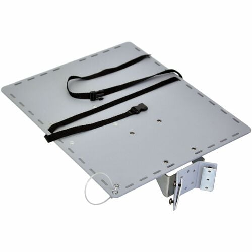 Large Utility Shelf