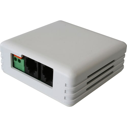 ONLINE USV-Systeme Temperature Sensor, 70 mm, 27 mm, 70 mm