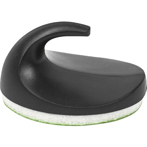 Jabra Headset Hanger - for Headphone