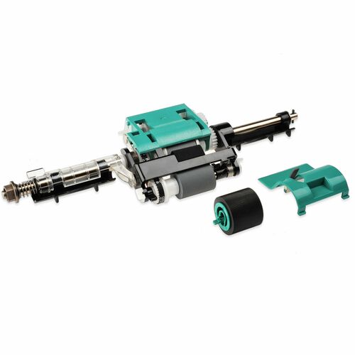 Lexmark ADF Feed / Pick Roll Assembly