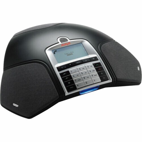 B149 ANALOG CONF PHONE