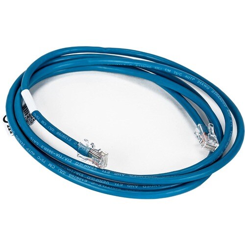 Vertiv AVOCENT CAB0018 2.13 m Category 5 Network Cable