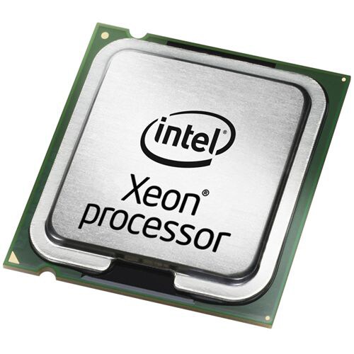 Intel Xeon UP 3400 L3406 Dual-core (2 Core) 2.26 GHz Processor - 4 MB L3 Cache - 512 KB L2 Cache - 128 KB L1 Cache - 64-bi