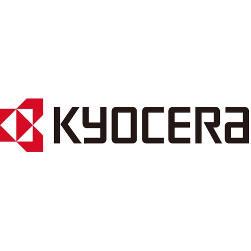 Kyocera PF-471 Paper Tray - Plain Paper - A3, A4 210.06 mm x 296.93 mm, A5 148.08 mm x 209.55 mm, B5, Letter 215.90 mm x 2